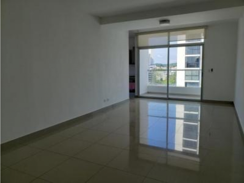 ALQUILO APARTAMENTO EN VÍA ESPAÑA, PH RAINBOW 2R — foto 2