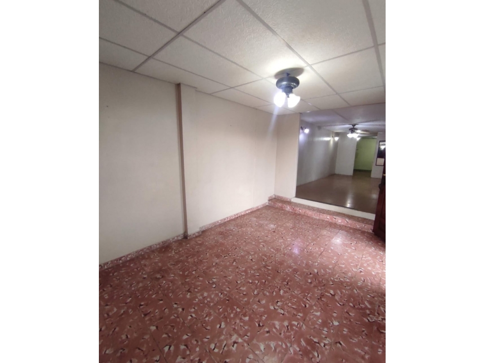 VENTA DE CASA EN DON BOSCO BELLO HORIZONTE - 6