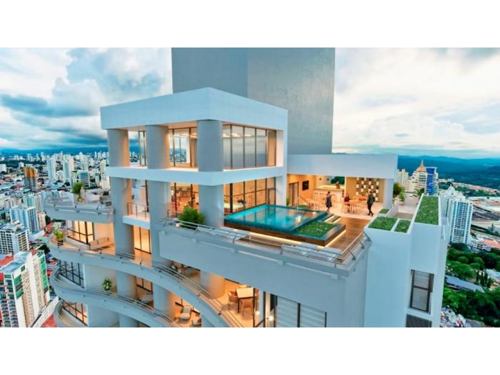 APARTAMENTO EN ALQUILER LUXOR 400