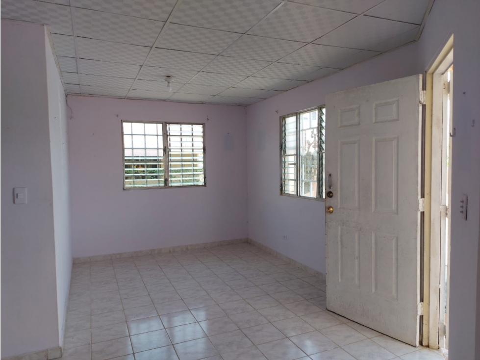 VENTA Y ALQUILER CASA EN PENENOME -CENTRICA TERMINAL TRASNPORTE - 6