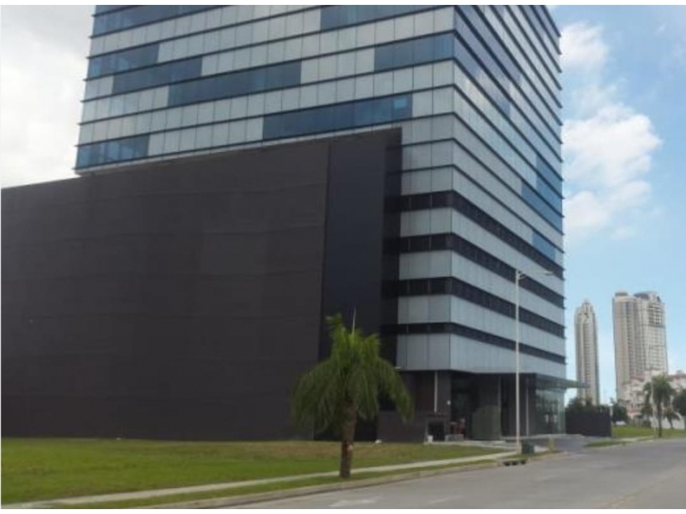 ALQUILO Y VENDO LOCAL EN SANTA MARIA BUSINESS DISTRICT yl - 2