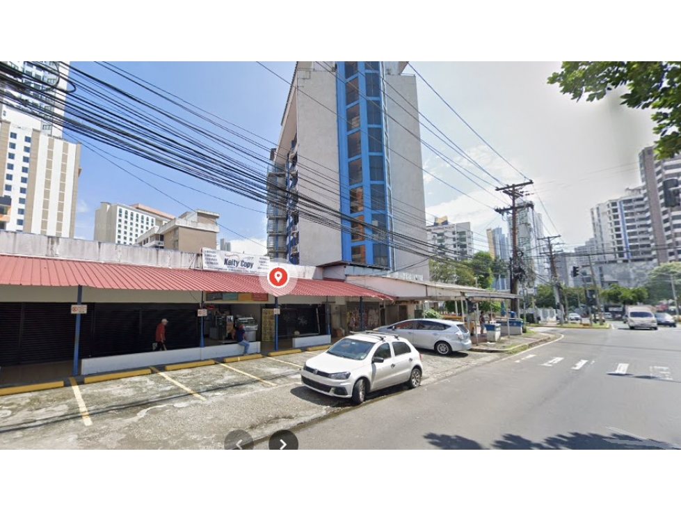VENTA LOCAL COMERCIAL 225M2 FRENTE A UNIVERSIDAD EL CARMEN KAF