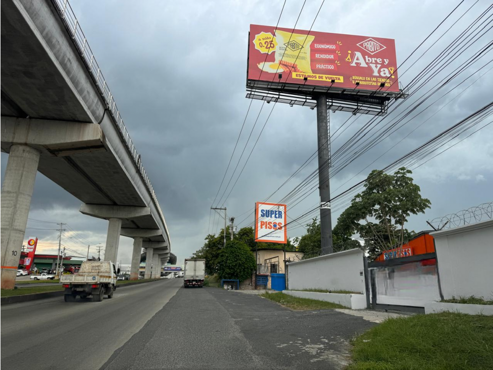ALQUILER PROPIEDAD COMERCIAL 24 DICIEMBRE 2014M2 KAF - 3