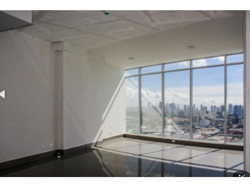 ALQUILER OFICINAS TUMBA MUERTO DESDE 34 M2 GOLDEN POINT MLD - 6