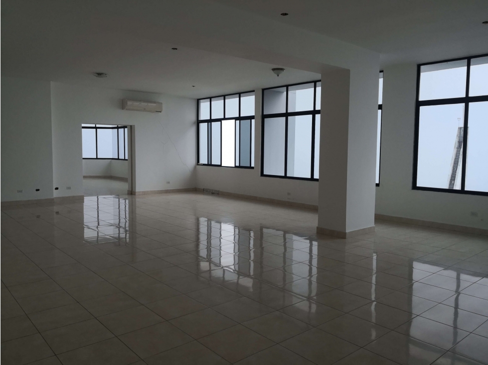 ALQUILER APARTAMENTO 4 RECÁMARAS EN DOS MARES PH ELITE 400 KAF — foto 4
