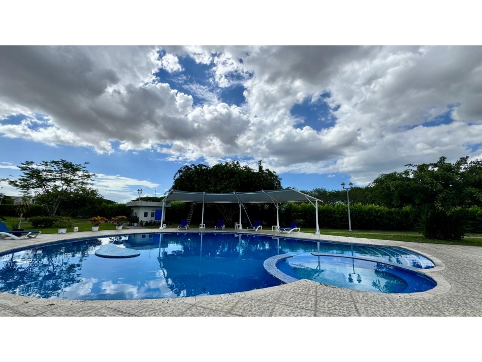 VENTA DE CASA PH COSTA SUR RESIDENCIAL PH COSTA SUR VILLAGE 290m2 JP — foto 6