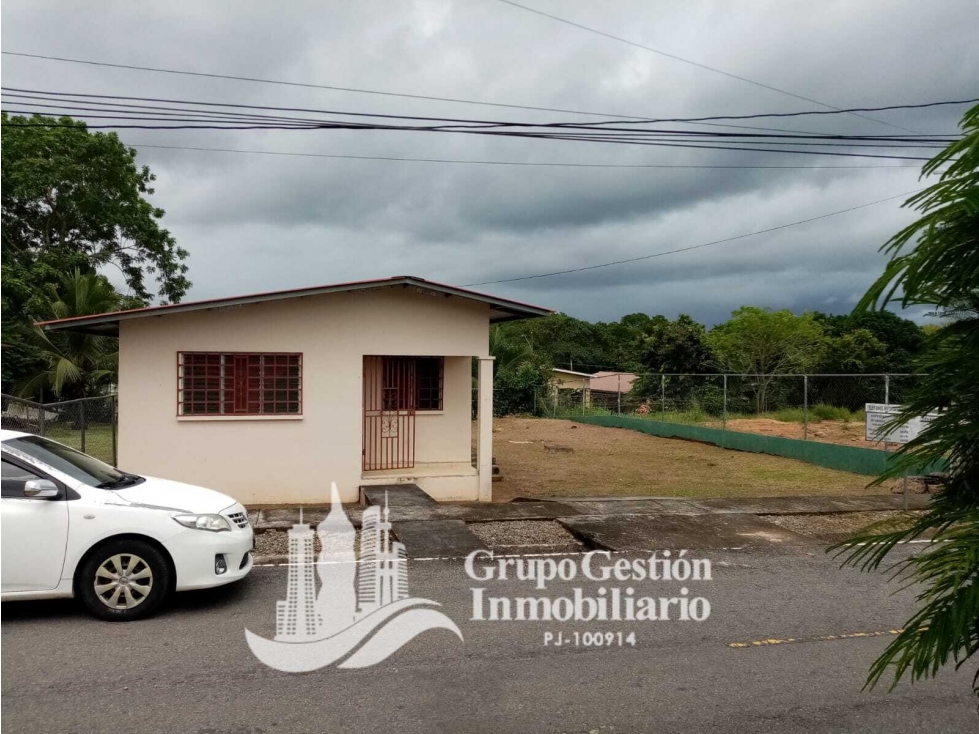 Vendo casa Economica en David — foto 3