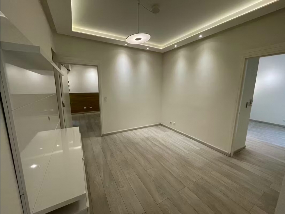 ALQUILER APARTAMENTO CLAYTON EMBASSY CLUB 300M2 MLD — foto 4