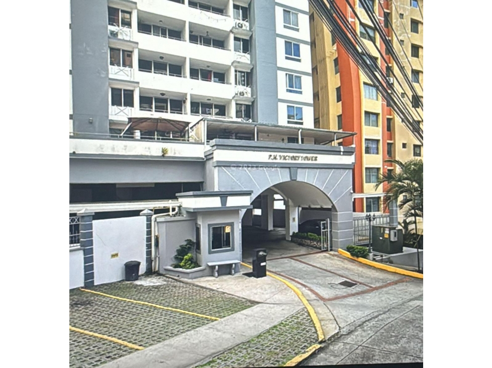 ALQUILER DE ELEGANTE APARTAMENTO REMODELADO EN V. DE LAS FUENTES AQ