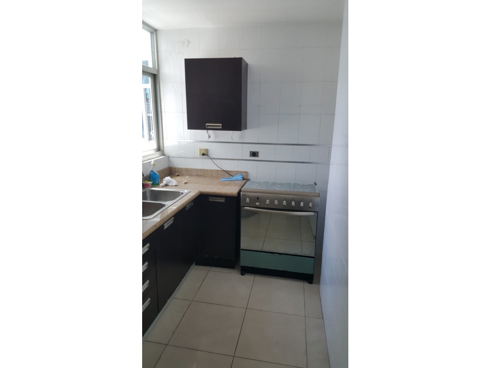 VENTA DE APARTAMENTO EN PH CRYSTAL HILLS VILLA DE LAS FUENTES AQ — foto 4