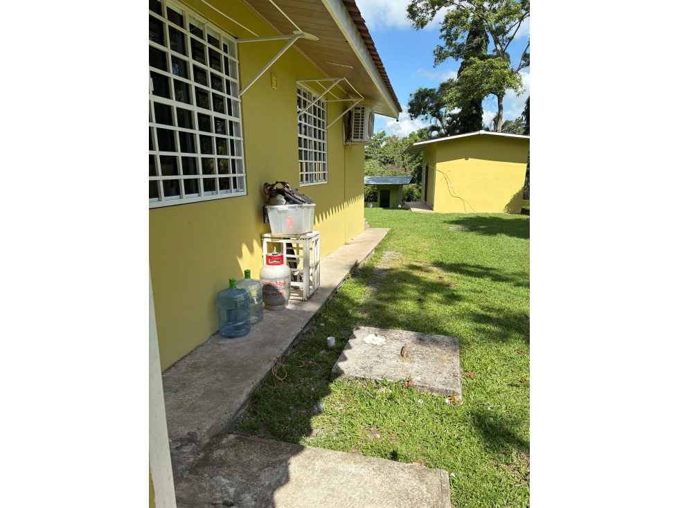 VENTA DE CASA EN BUGABA, 1800 mts2, EXCELENTE UBICACION — foto 3