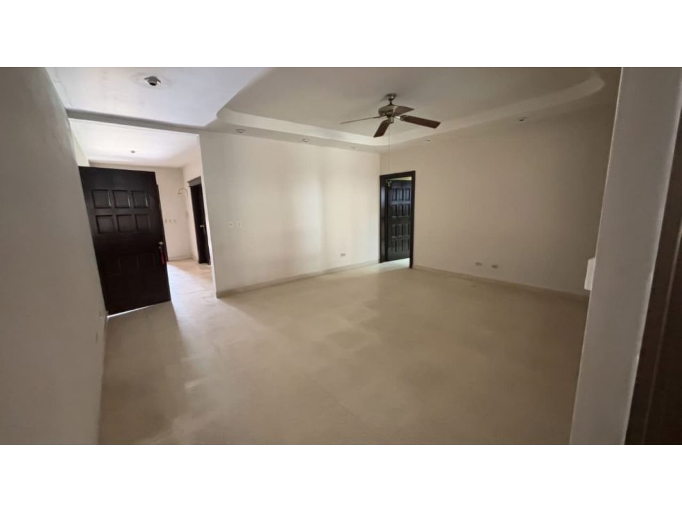 VENTA DE CASA CON 1.000 M2 DE TERRENO EN EL CARMEN, BELLA VISTA AQ - 3