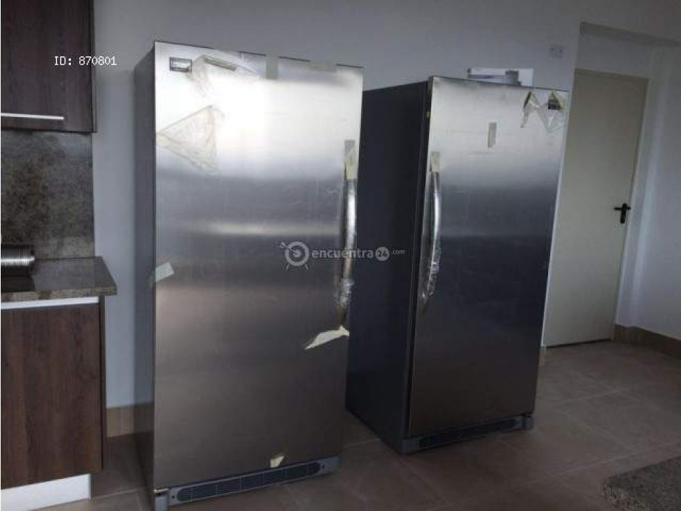 APARTAMENTO EN COSTA DEL ESTE - 6