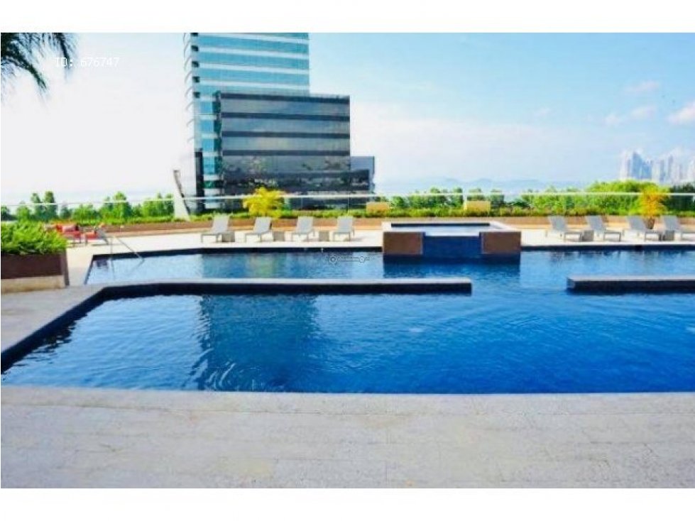 APART, 3 REC, COSTA DEL ESTE COUNTRY CLUB - 2