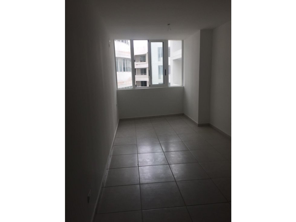 APARTAMENTO LB AV BALBOA BAY VIEW 2R VENT - ALQ - 4
