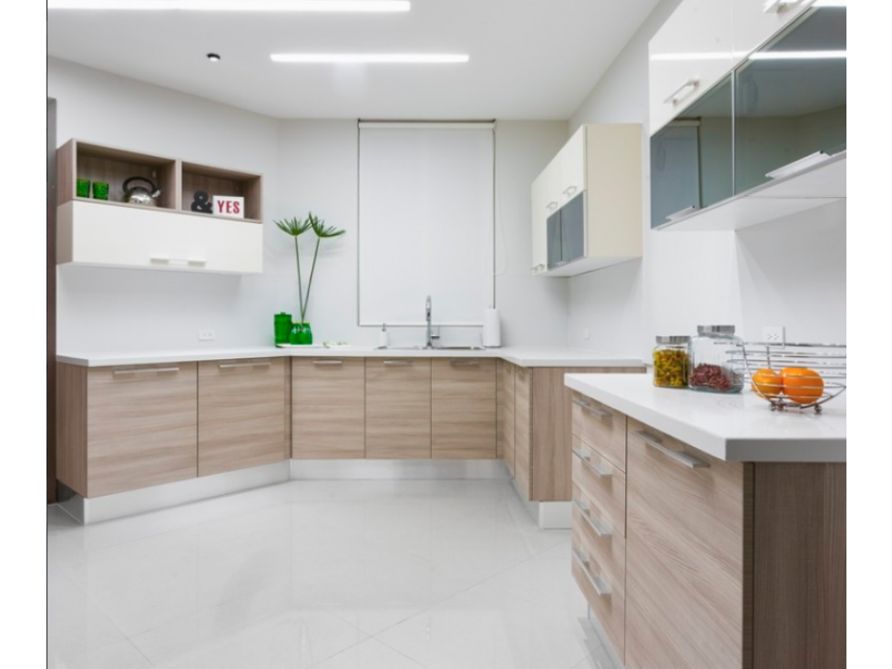APARTAMENTO CON OPCION A COMPRA COSTA DEL ESTE THE REGENT 1 - 2