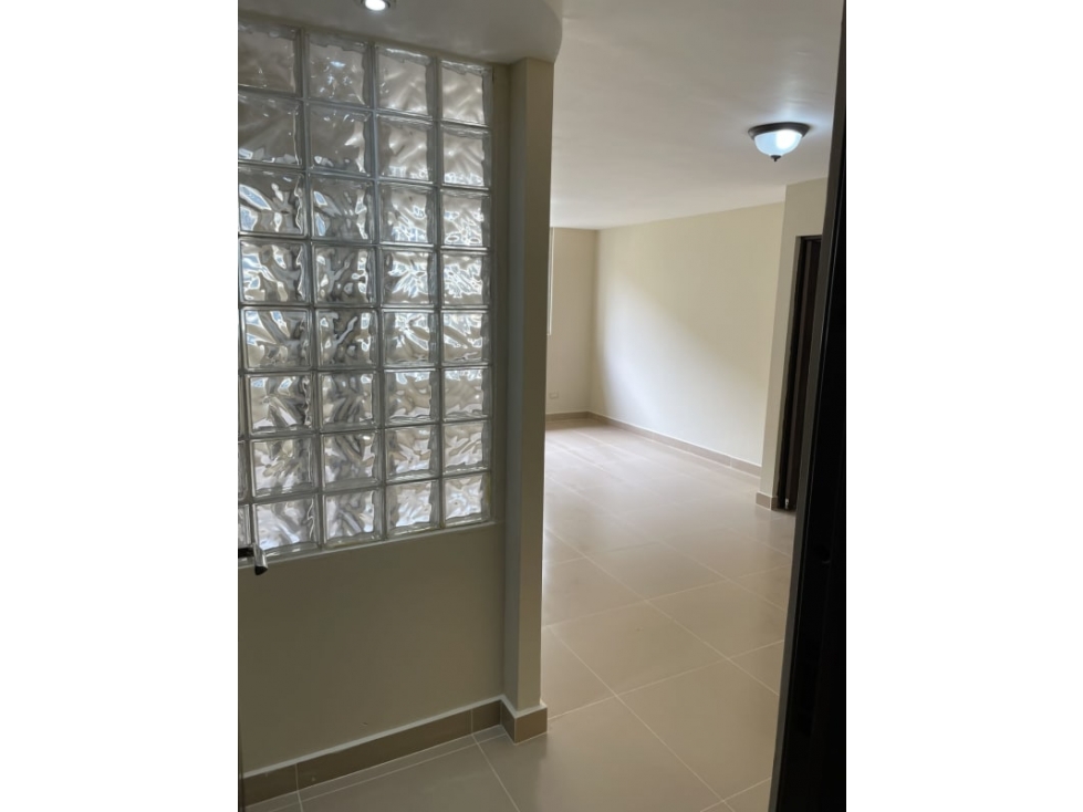APARTAMENTO 2 RECÁMARAS RENOVADO PARQUE LEFEVRE PARK PLACE — foto 6