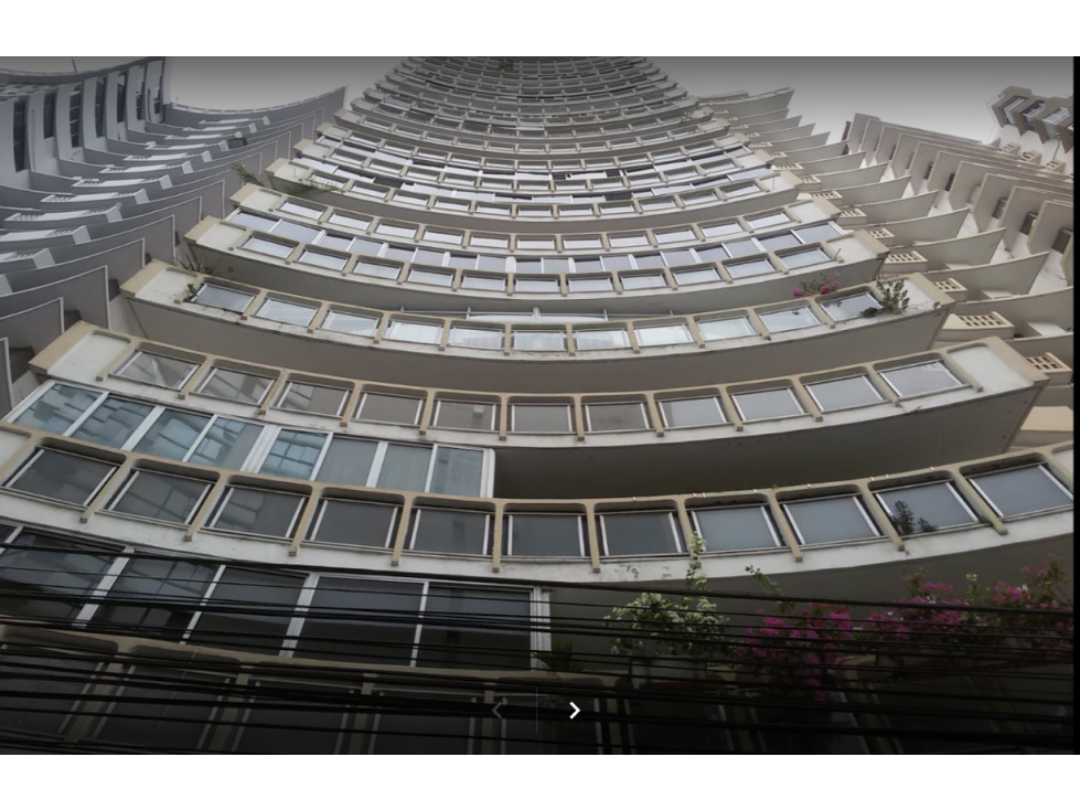 APARTAMENTO LUJOSO DE 2 RECAMARAS PAITILLA, PH RITZ