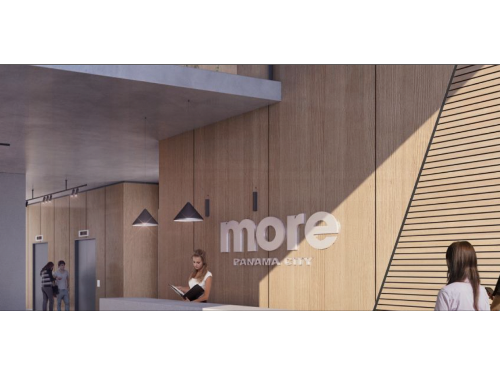 VENTA APARTAMENTO VIA ARGENTINA, PROYECTO MORE MODELO PLUS 71.37M2