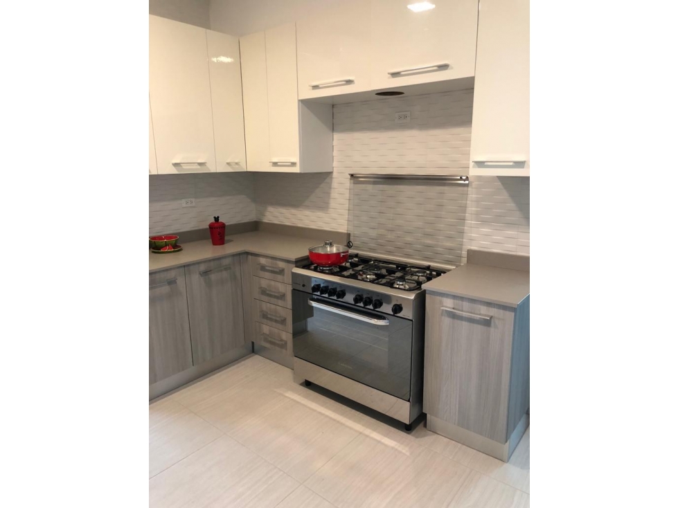 APARTAMENTO VENTA/ALQ OPC COMRA 275 M2 SAN FRANCISCO, PH THE TOWERS — foto 2