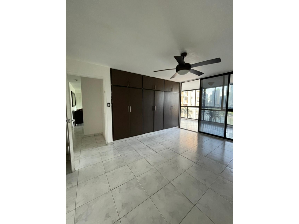 APARTAMENTO DE 154M2, PUNTA PAITILLA PH PERLAS DEL PACIFICO — foto 6
