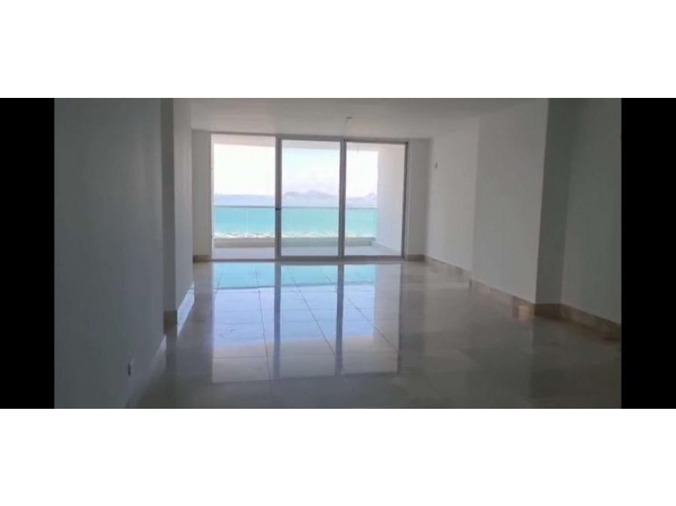 VENTA DE APARTAMENTO EN PH COSTANERA — foto 4