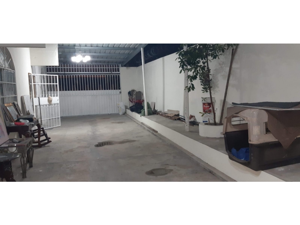   SE VENDE CASA EN URBANIZACION ANAYANSI, JUAN DIAZ — foto 5