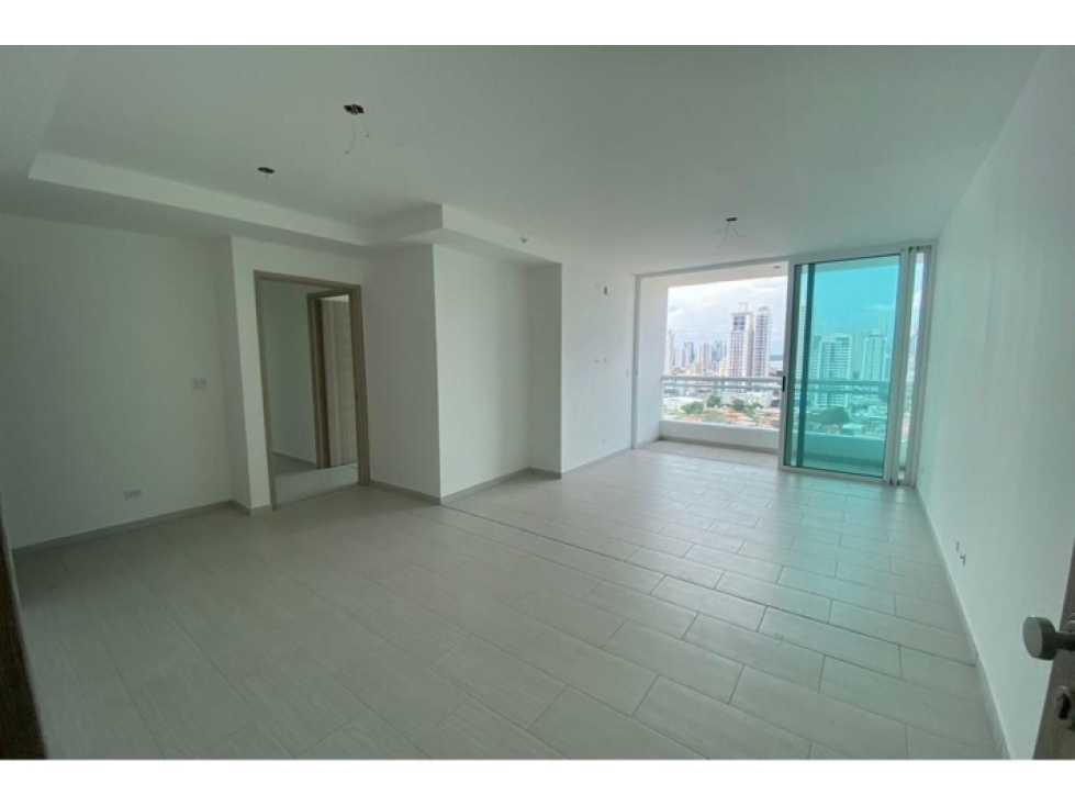 VENTA APARTAMENTO VACÍO 189MTS2 3REC SAN FRANCISCO — foto 2