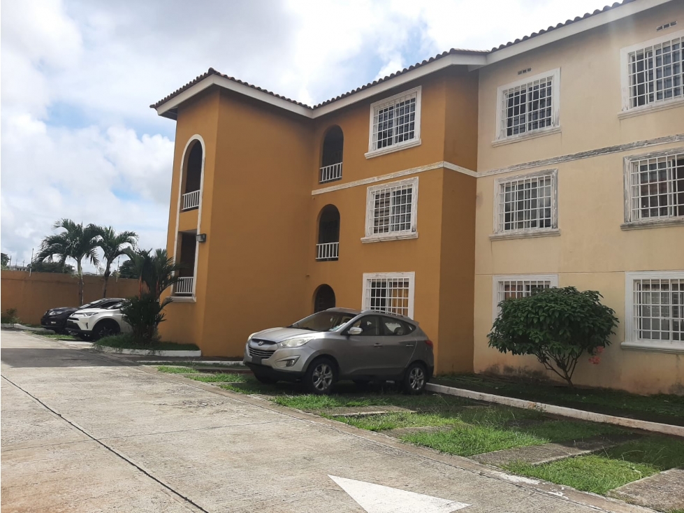 VENTA APARTAMENTO CANTABRIA V 2 RECÁMARAS GRAN OPORTUNIDAD