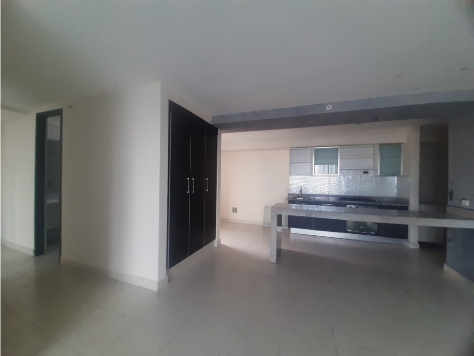 VENTA APARTAMENTO EL CANGREJO PH MIRÓ OPORTUNIDAD DE MERCADO — foto 6