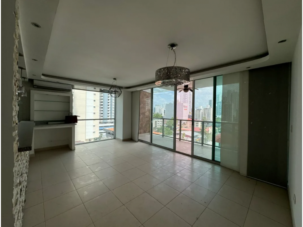 VENTA APARTAMENTO EN SAN FRANCISCO PH TAO TOWER 205M2 JP — foto 2