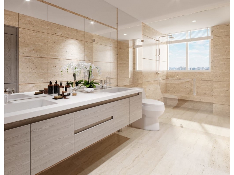 VENTA DE PROYECTO DE APARTAMENTOS EN SANTA MARIA PH CELESTE JP — foto 3