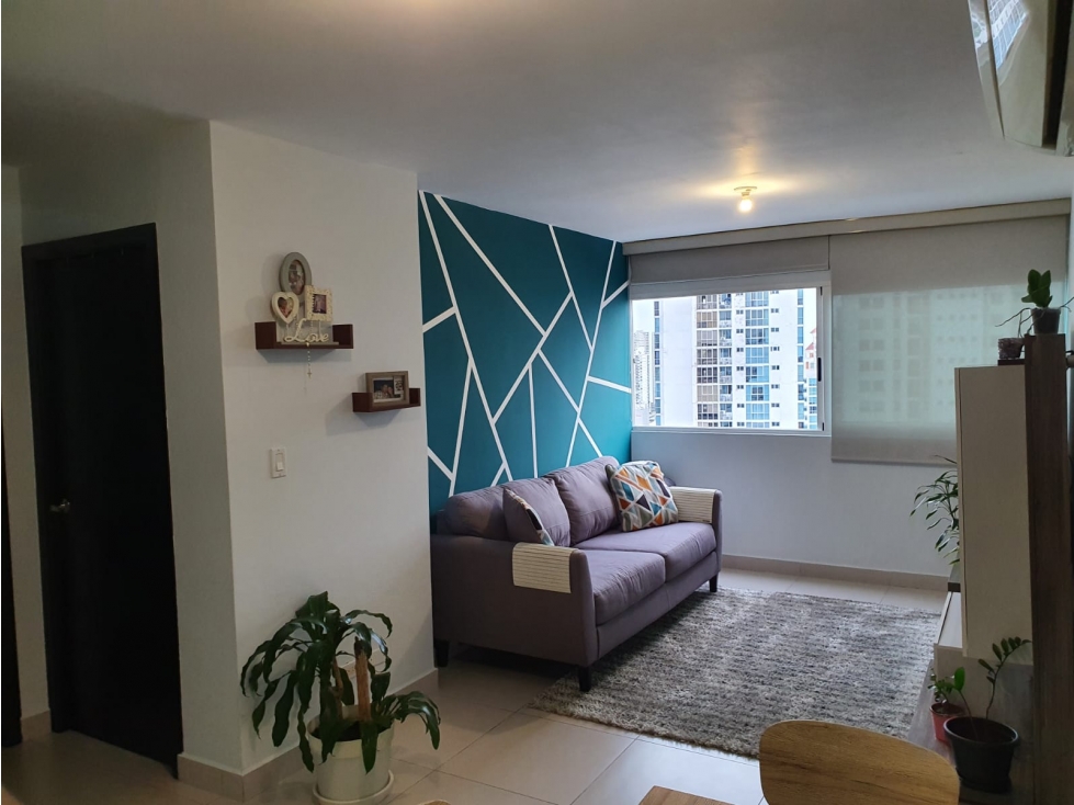 VENTA APARTAMENTO SAN FRANCISCO PH TEE ONE 75MTS2 RTC — foto 4