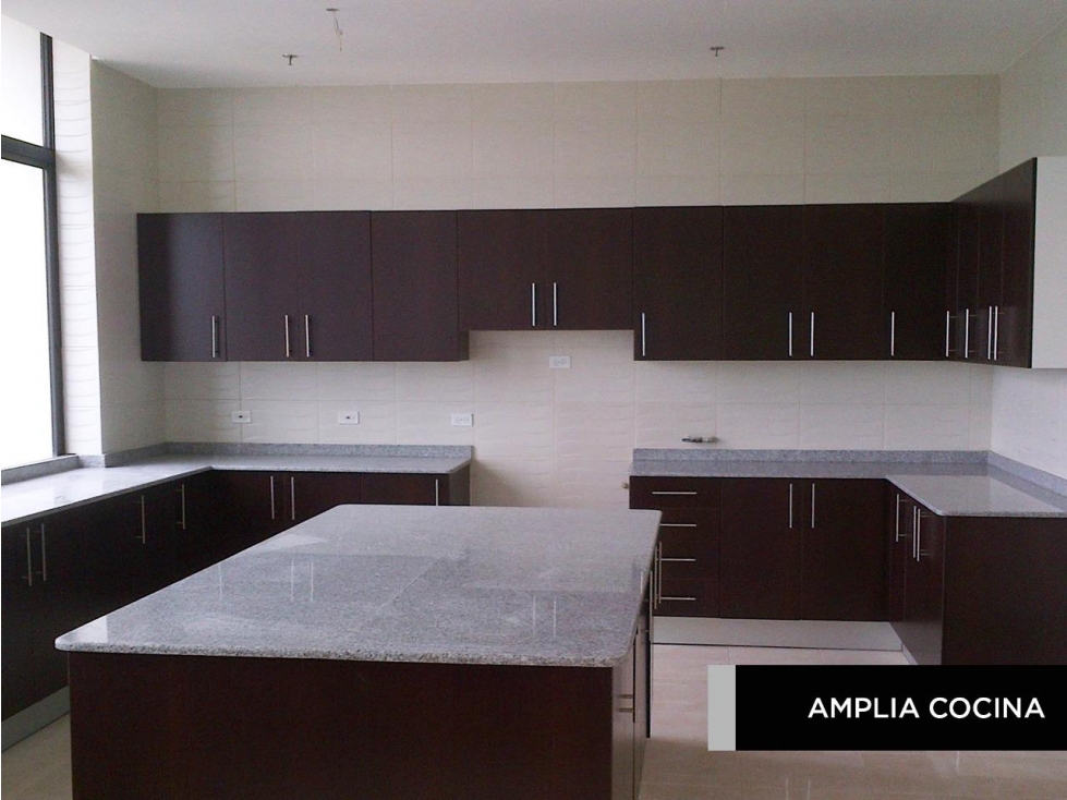 ALQUILER APARTAMENTO PENTHOUSE EN DOS MARES VISTA PANORAMICA 360* JP — foto 6