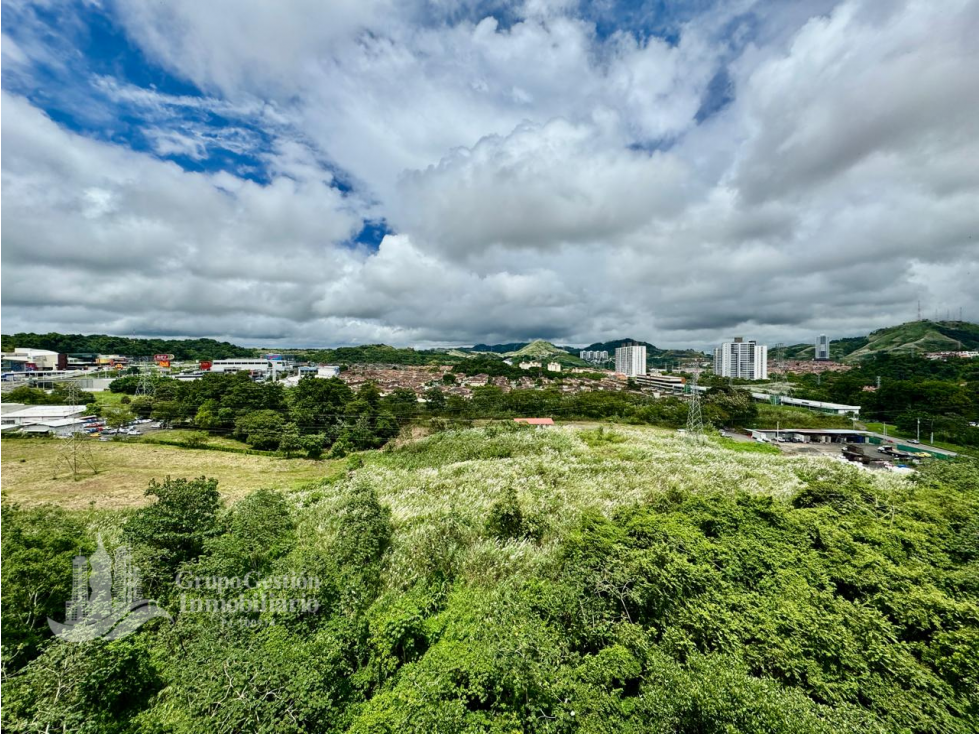 VENTA APARTAMENTO EN CONDADO DEL REY PH. GREEN PARK cv — foto 6