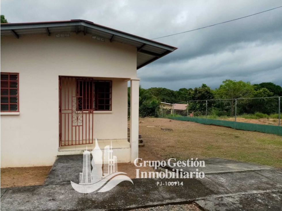Vendo casa Economica en David — foto 4