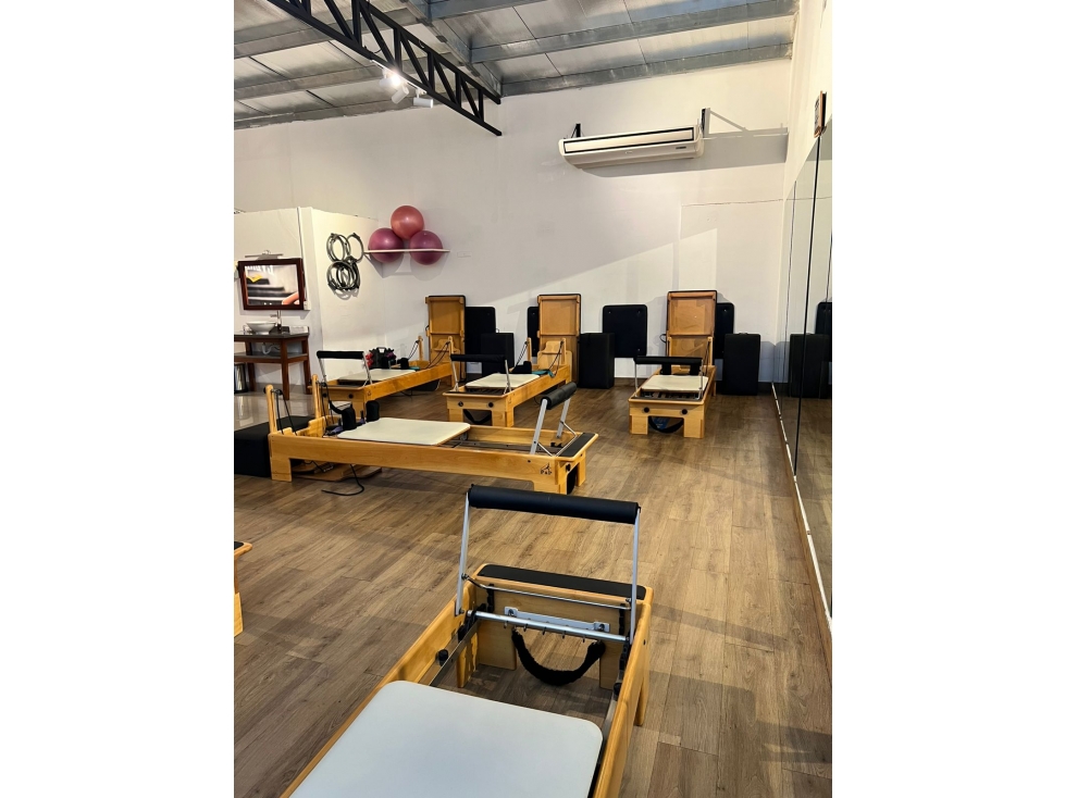 ALQUILER LOCAL COMERCIAL AV SAMUEL LEWIS 170M2 CV — foto 3