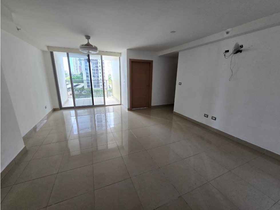 VENTA Y ALQUILER APARTAMENTO CONDADO DEL REY PH ROKAS AQ — foto 2