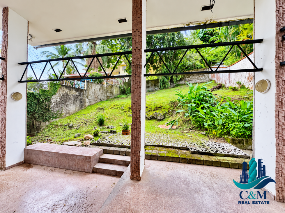 VENTA CASA REMATE LA LOMA PUEBLO NUEVO 3REC 3.5 BAÑOS 493M2 CV — foto 2