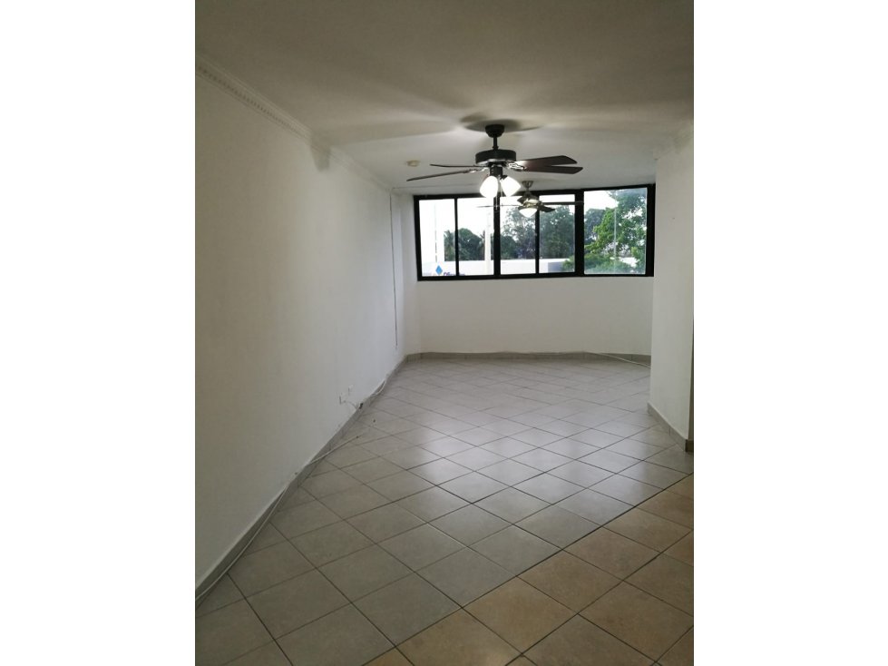 APARTAMENTO PH JARDIN COSTA DE ESTE 1 REC - 2