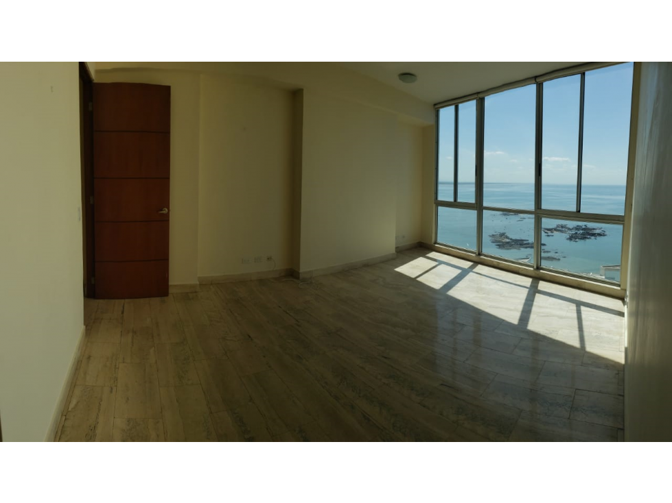 APARTAMENTO 3 REC LB PH BLUE BAHIA - 2