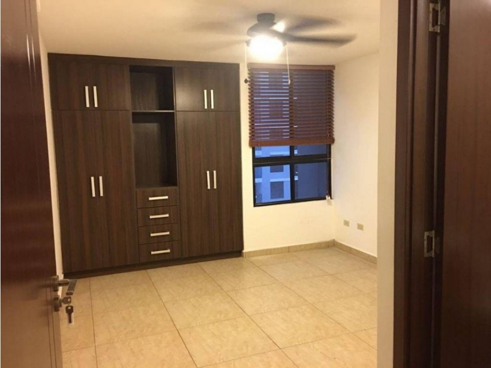 APARTAMENTO EN TERRAZAS DEL REY 2 REC - 5