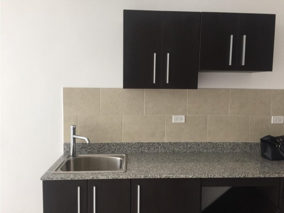 APARTAMENTO LB AV BALBOA BAY VIEW 2R VENT - ALQ - 6