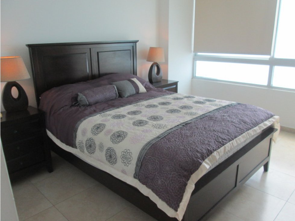 VENTA APARTAMENTO 3 REC SAN FRANCISCO — foto 5