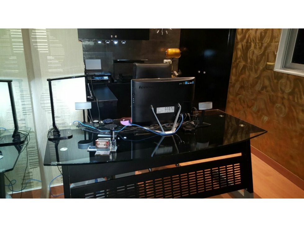 APARTAMENTO EN PEARL AT THE SEA COSTA DEL ESTE - 6