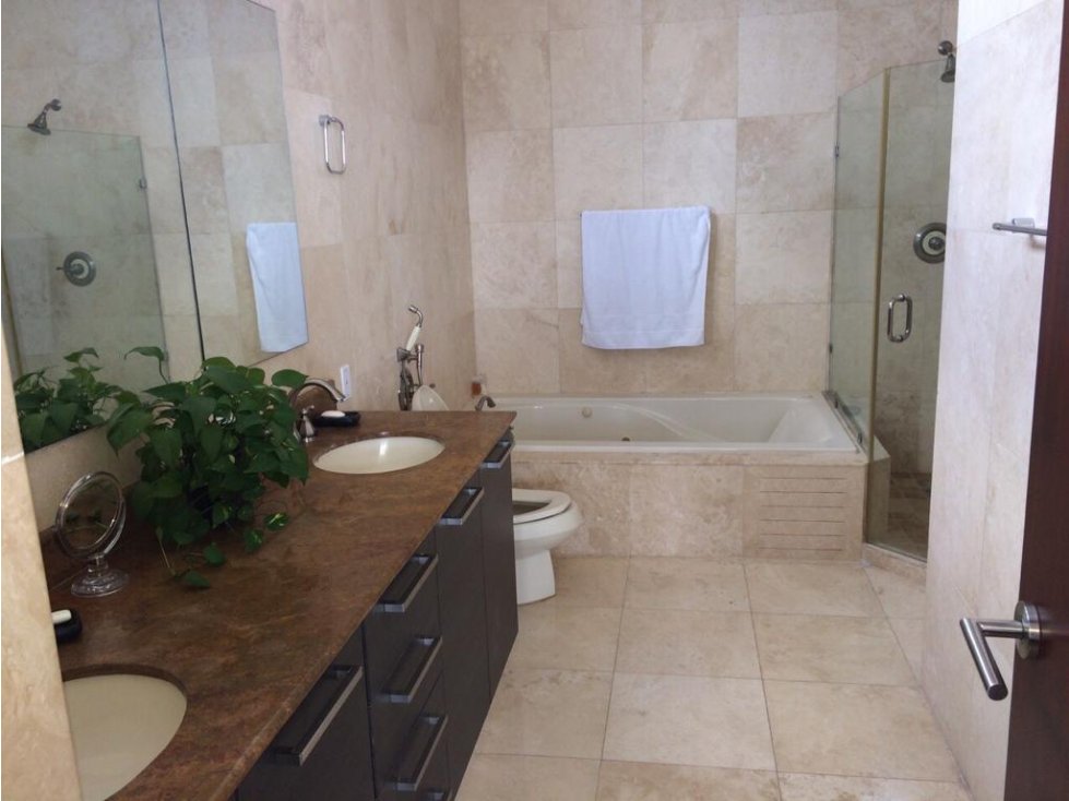 VENTA APARTAMENTO EN COSTA DEL ESTE PH PANAMA BAY — foto 5