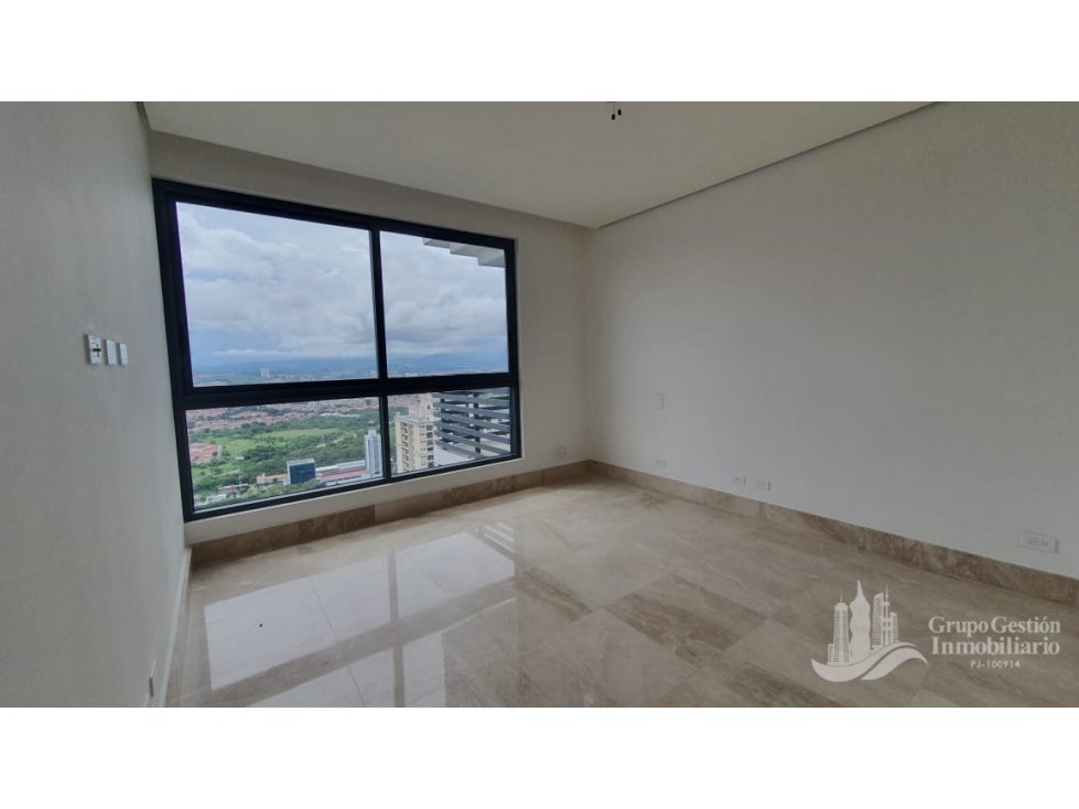 VENDO ESPECTACULAR PENTHOUSE EN COSTA DEL ESTE 677M2 — foto 5