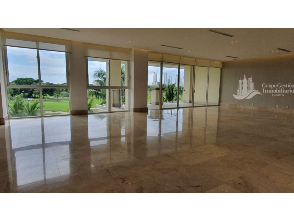 APARTAMENTO EN SANTA MARIA 4 REC 484M2 THE RESERVE — foto 3