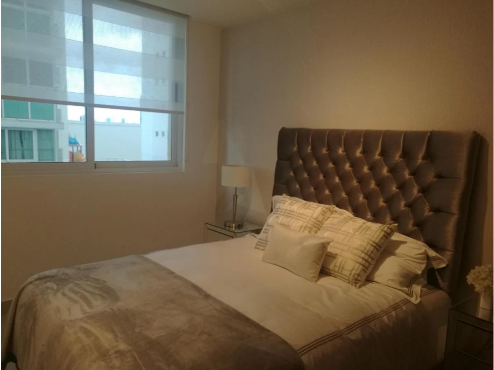 APARTAMENTO NUEVO 3REC PH MI CONDADO ANCON - 4