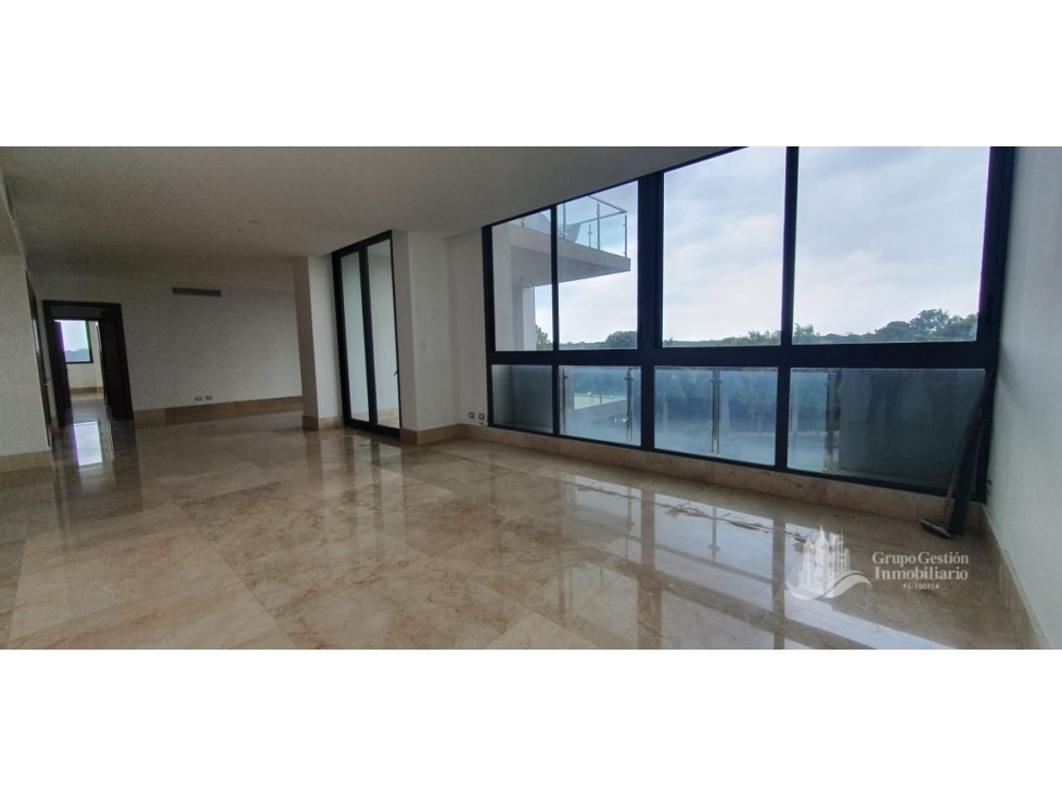 APARTAMENTO EN VENTA SANTA MARÍA 411M2